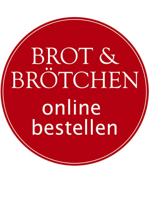 Brot & Brötchen online bestellen